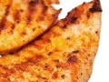 Adicional de fil� de frango