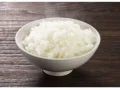 Arroz Branco