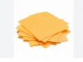 Queijo Cheddar