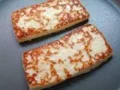 Queijo Coalho