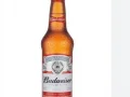Budweiser Long-Neck