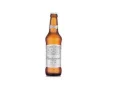 Budweiser Zero Long-Neck