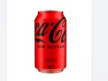 Coca Zero