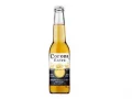 Corona Long-Neck