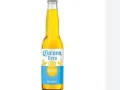 Corona Zero Long-Neck
