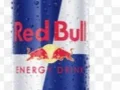 Energ�tico Red Bull 250ml