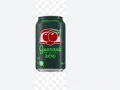 Guaran� Ant�rctica Zero