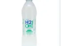 H2O Limoneto
