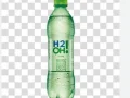 H2O Lim�o