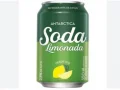 Soda Limonada