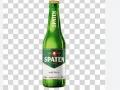 Spaten Long-Neck