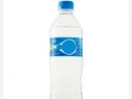 �gua Mineral sem G�s 500ml