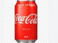 Coca Cola 350ml