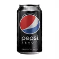 Pepsi Zero 350ml