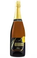 Vinho Espumante Botticelli Brut Branco 750ml