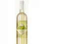 Vinho Frisant Branco Moscatel Botticelli