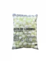 Ovos de Codorna em Conserva 1Kg (pacote)