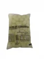 Ovos de Codorna em Conserva 500g (pacote)