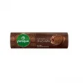 Biscoito Piraque Recheado Chocolate