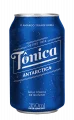 AGUA TONICA LATA 350ML