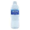 AGUA HELIOS S/ GAS 510ML