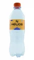 AGUA HELIOS C/ GAS 510ML