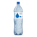 �GUA MINERAL NATURAL 1,5 S/G�S