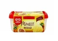 Sorvete Kibon Mousse De Maracuja