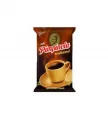 Cafe Pimpinela 100G