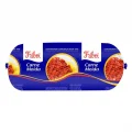 Carne Mo�da Friboi 500g - Tubinho