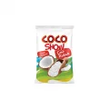 Coco ralado Coco Show