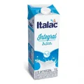 Leite Italac 1 Lt
