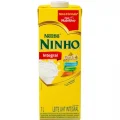 Leite Ninho 1Lt