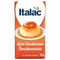 Leite Condensado Italac