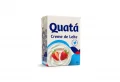 Creme De Leite Quata