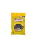 Granulado Maval�rio 80g