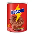 Nescau 200Gr