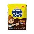 Bebida Lactea Pirakids 200ml