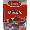 Geleia De Mocot� Deivir�