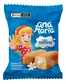 Bolo Ana Maria Baunilha