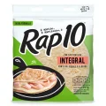 Rap 10 Integral