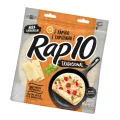 Rap 10 Tradicional