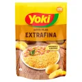 Batata Palha Yoki Extra Fina