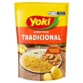 Batata Palha Yoki Tradicional