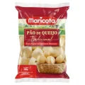 P�o De Queijo Maricota 300Gr