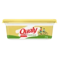 Margarina Qually 250Gr