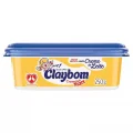 Margarina Claybon 250Gr