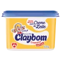 Margarina Claybon 500Gr