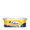 Margarina Delicia 250Gr