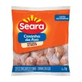 Coxinha Da Asa 1Kg